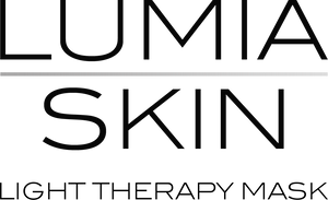 Lumia Skin
