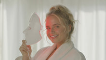 Load image into Gallery viewer, Light Therapy Mask